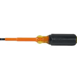 Combination Hand Tool Sets: Set Type: Insulated Tool Set; Number Of Pieces: 8; Measurement Type: Decimal Inch