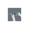 Combination Hand Tool Sets: Set Type: Bit Set, Socket; Number Of Pieces: 38; Measurement Type: Inch