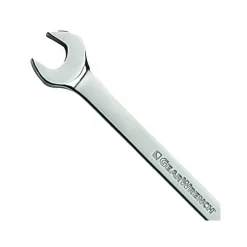 Combination Wrench: 7/8