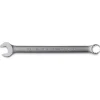 Combination Wrench: 3/4" Head Size
