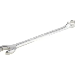 Combination Wrench: 1/2