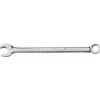 Combination Wrench: 9/16" Head Size