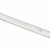 Combination Wrench: 1/2" Head Size