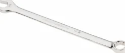 Combination Wrench: 1/2" Head Size
