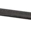 Combination Wrench: 13.00 mm Head Size, 15 deg Offset