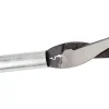 12" Comfort Grip Crimping Pliers