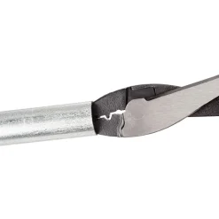 12" Comfort Grip Crimping Pliers