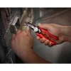 Comfort Grip 6-in-1 Pliers