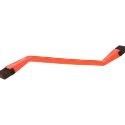 Commutator Resurfacing Abrasive Hand Tool