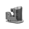 Compact Router Offset Base