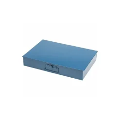24 Compartment Small Parts Storage Box