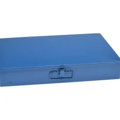 5 Compartment Small Parts Storage Box