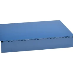 5 Compartment Small Parts Storage Box