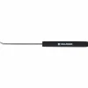 Complex Pick Scriber: 6-7/8" OAL