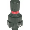 Compressed Air Regulator: 3/4" NPT, 250 Max psi, Standard