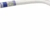 3/8" Compression Inlet, 1/2" FIP Outlet, Reinforced PVC Lavatory/Sink Supply Line