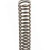 Compression Spring: 7/16" OD, 2-5/8" Free Length