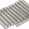 Compression Spring: 5/16" OD, 1-31/32" Free Length