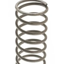 Compression Spring: 15/16" OD, 2-1/32" Free Length