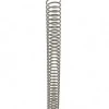 Compression Spring: 7/8" OD, 10" Free Length