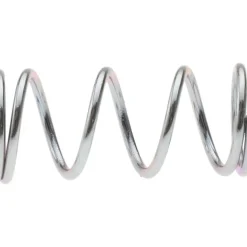 Compression Spring: 0.2400