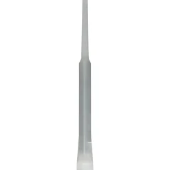 Concrete Saver TurboKrete All Purpose Epoxy Repair, 9 oz Cartridge