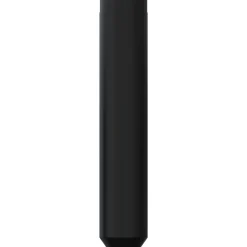 Concrete Vibrator Head