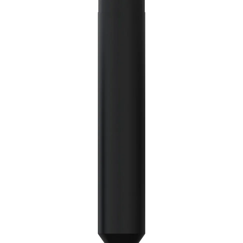 Concrete Vibrator Head