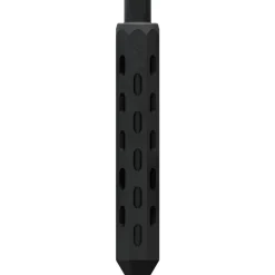 Concrete Vibrator Head