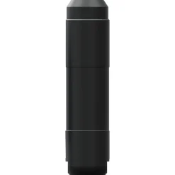Concrete Vibrator Head