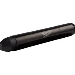 Concrete Vibrator Head
