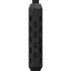 Concrete Vibrator Head