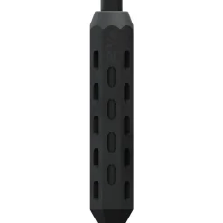 Concrete Vibrator Head