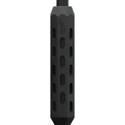 Concrete Vibrator Head