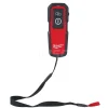 Concrete Vibrator Remote