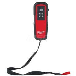 Concrete Vibrator Remote