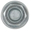 Concrete Wedge Expansion Anchor: 5/8" Dia, 4-1/2" OAL