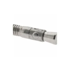 Concrete Wedge Expansion Anchor: 3/8