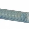 Concrete Wedge Expansion Anchor: 1/2" Dia, 5-1/2" OAL