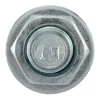Concrete Wedge Expansion Anchor: 3/4" Dia, 5-1/2" OAL