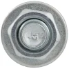 Concrete Wedge Expansion Anchor: 5/8" Dia, 6" OAL