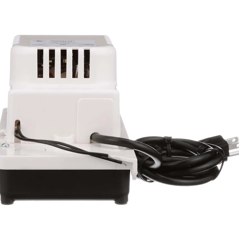 Condensate Systems: Phase: Single