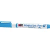 Conductive Pen: 8.5 g Pen
