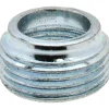 Conduit Reducer: For Rigid & Intermediate (IMC), Steel, 1-3/4" Trade Size