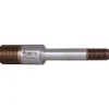 1/2" Conduit Round Draw Stud