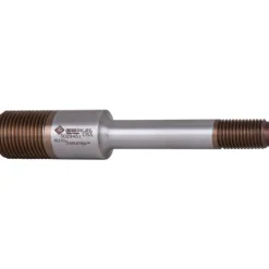 1/2" Conduit Round Draw Stud