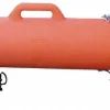 Confined Space Blower & Fan Kits: Kit Type: Axial Blower