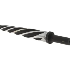 Construction Reamer: 3/4