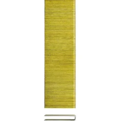 Construction Staple: 1-1/4" Leg Length