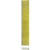 Construction Staple: 3/4" Leg Length